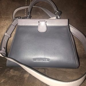 Micheal kors shoulder bag